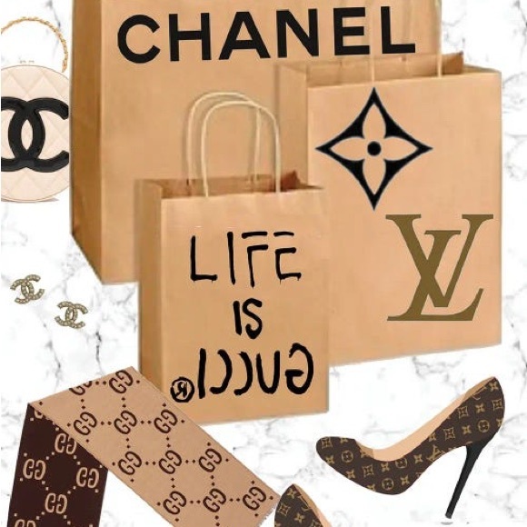 Handbags - Handbag Or Totes